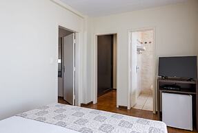 Monreale Express Ribeirão Preto