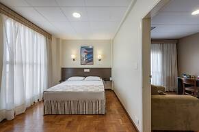 Monreale Express Ribeirão Preto