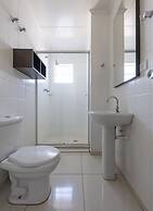 Monreale Express Ribeirão Preto