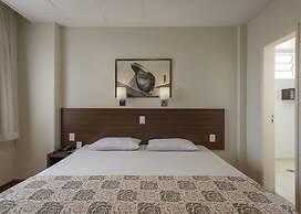 Monreale Express Ribeirão Preto