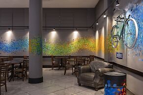 Monreale Express Ribeirão Preto