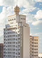 Monreale Express Ribeirão Preto