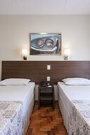 Monreale Express Ribeirão Preto