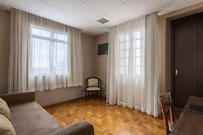 Monreale Express Ribeirão Preto