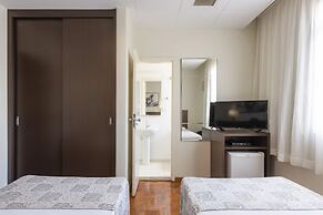 Monreale Express Ribeirão Preto