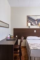 Monreale Express Ribeirão Preto