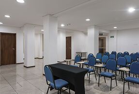 Monreale Express Ribeirão Preto