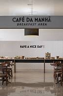 Monreale Express Ribeirão Preto