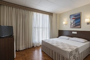 Monreale Express Ribeirão Preto