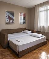 Monreale Express Ribeirão Preto