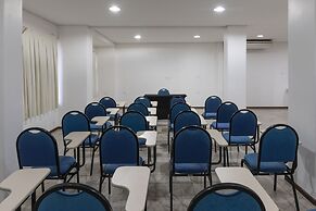 Monreale Express Ribeirão Preto