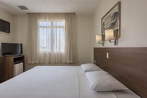 Monreale Express Ribeirão Preto