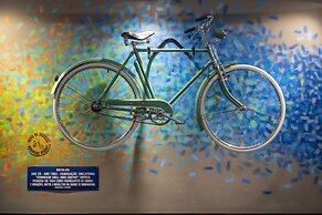 Monreale Express Ribeirão Preto