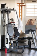 Monreale Express Ribeirão Preto