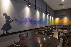 Monreale Express Ribeirão Preto