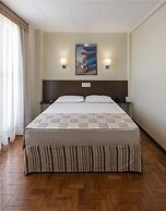 Monreale Express Ribeirão Preto