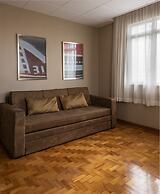 Monreale Express Ribeirão Preto