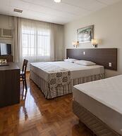 Monreale Express Ribeirão Preto