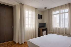 Monreale Express Ribeirão Preto