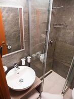 Best Western Silva Hotel