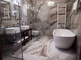 Best Western Silva Hotel