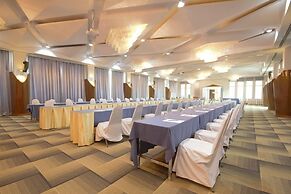 Prajaktra Design Hotel