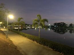 Prajaktra Design Hotel