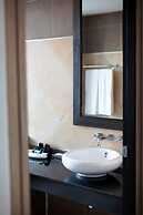 Prajaktra Design Hotel