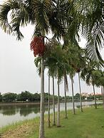 Prajaktra Design Hotel