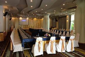 Prajaktra Design Hotel