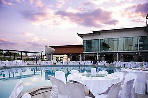 Prajaktra Design Hotel