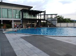 Prajaktra Design Hotel