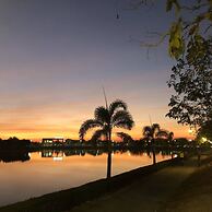 Prajaktra Design Hotel