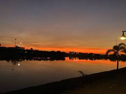 Prajaktra Design Hotel