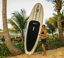 Tamarind Reef Resort Spa & Marina