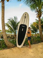 Tamarind Reef Resort Spa & Marina