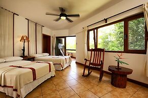 Hotel Villa Maya