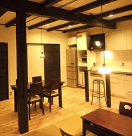 Kyoto Guesthouse Roujiya