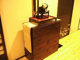 Kyoto Guesthouse Roujiya