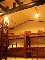 Kyoto Guesthouse Roujiya