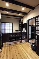 Kyoto Guesthouse Roujiya