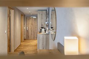 Hotel Restaurant Waldsägmühle