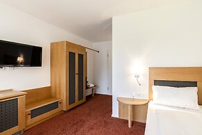 Hotel Restaurant Waldsägmühle