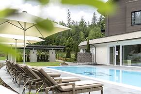 Hotel Restaurant Waldsägmühle
