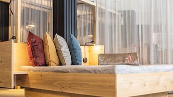 Hotel Restaurant Waldsägmühle