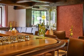 Hotel Restaurant Waldsägmühle