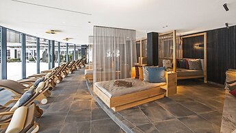 Hotel Restaurant Waldsägmühle