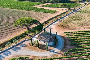 La Bastide du Clos des Roses