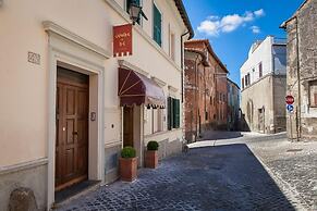 Camere del Re