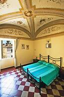 Camere del Re